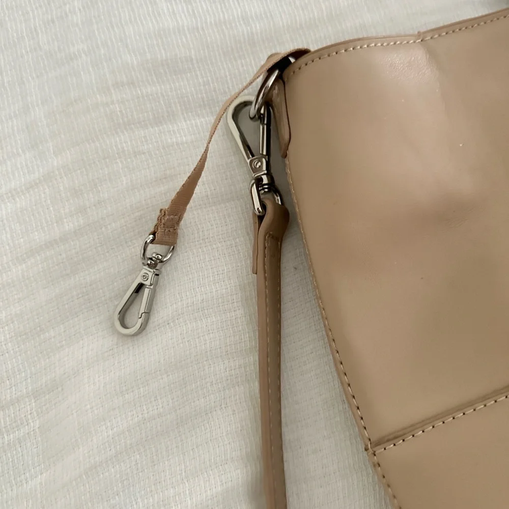 Jujube 24-7 Tote & Clutch